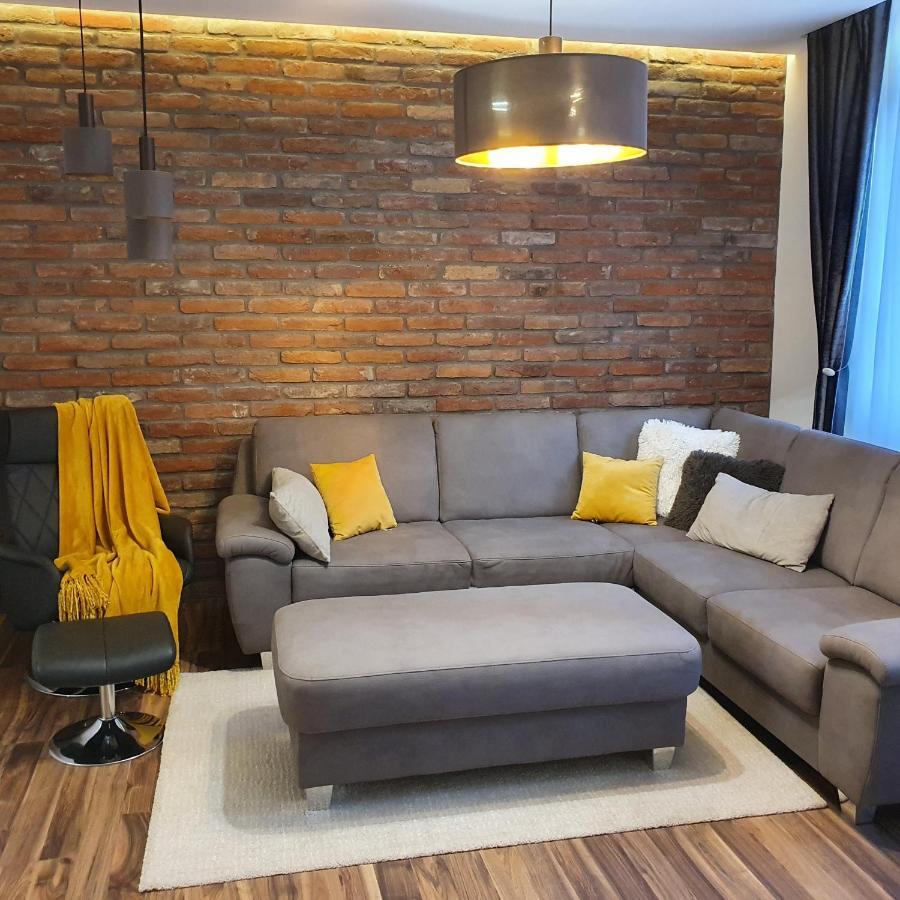 Jegmadar Apartman Дебрецен Экстерьер фото