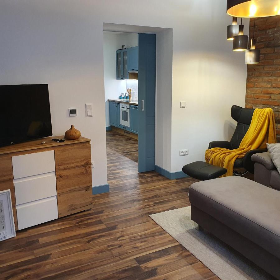 Jegmadar Apartman Дебрецен Экстерьер фото