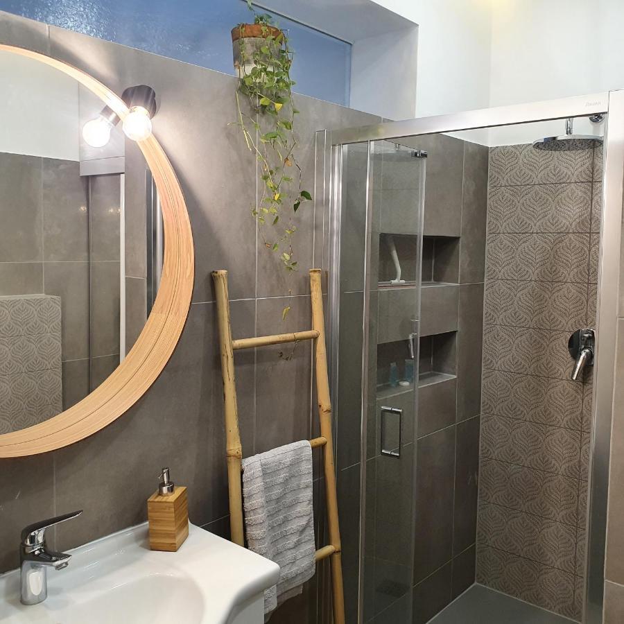 Jegmadar Apartman Дебрецен Экстерьер фото